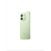 Смартфон Redmi Note 17 Pro Max 5G 8/256GB Зеленый
