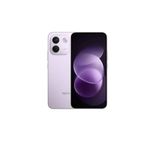 Смартфон Redmi Note 17 Pro Max 5G 8/256GB Фиолетовый