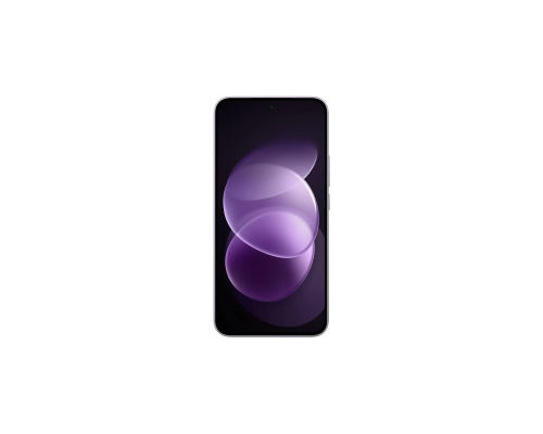 Смартфон Redmi Note 17 Pro Max 5G 8/256GB Фиолетовый