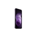 Смартфон Redmi Note 17 Pro Max 5G 8/256GB Фиолетовый