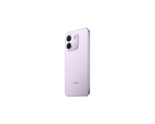 Смартфон Redmi Note 17 Pro Max 5G 8/256GB Фиолетовый