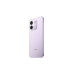 Смартфон Redmi Note 17 Pro Max 5G 8/256GB Фиолетовый