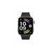Смарт-часы Xiaomi Redmi Watch 6, Obsidian Black