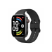 Смарт-часы Xiaomi Redmi Watch 6, Obsidian Black