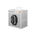 Смарт-часы Xiaomi Redmi Watch 6, Obsidian Black