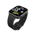 Смарт-часы Xiaomi Redmi Watch 6, Obsidian Black