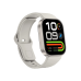Смарт-часы Redmi Watch 6 Lite, Steel Gray (BHR09CVGL)