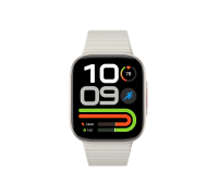 Смарт-часы Redmi Watch 6 Lite, Steel Gray (BHR09CVGL)