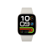 Смарт-часы Redmi Watch 6 Lite, Steel Gray (BHR09CVGL)