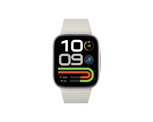 Смарт-часы Redmi Watch 6 Lite, Steel Gray (BHR09CVGL)