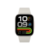 Смарт-часы Redmi Watch 6 Lite, Steel Gray (BHR09CVGL)