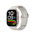 Смарт-часы Redmi Watch 6 Lite, Steel Gray (BHR09CVGL)