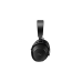 Беспроводная игровая гарнитура HyperX Cloud Alpha 2, RGB, черный