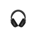 Беспроводная игровая гарнитура HyperX Cloud Alpha 2, RGB, черный