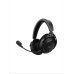Беспроводная игровая гарнитура HyperX Cloud Alpha 2, RGB, черный