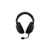 Игровая гарнитура Logitech G PRO X Gaming Headset, BLACK, USB, EMEA-914 (L981-001470)