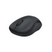 Беспроводная мышь Logitech M220 Silent, черная
