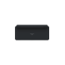 Беспроводная клавиатура Logitech MX Keys Mini, минималистичная