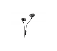 Проводные игровые наушники HyperX Cloud Earbuds III, черные (BN7R9AA)