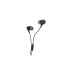 Проводные игровые наушники HyperX Cloud Earbuds III, черные (BN7R9AA)