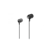 Проводные игровые наушники HyperX Cloud Earbuds III, черные (BN7R9AA)