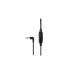 Проводные игровые наушники HyperX Cloud Earbuds III, черные (BN7R9AA)