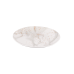 Тарелка десертная ARDESTO Sparkle, 19 см, фарфор, многоцветный