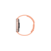 Умные часы Xiaomi Redmi Watch 6 Active Sunset Orange (оранжевый)