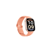 Умные часы Xiaomi Redmi Watch 6 Active Sunset Orange (оранжевый)