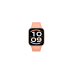 Умные часы Xiaomi Redmi Watch 6 Active Sunset Orange (оранжевый)