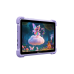 Детский планшет Blackview LINK 1 Kids 4/64GB Wi-Fi (Dreamy Purple)