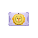 Детский планшет Blackview LINK 1 Kids 4/64GB Wi-Fi (Dreamy Purple)