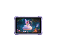 Детский планшет Blackview LINK 1 Kids 4/64GB Wi-Fi (Dreamy Purple)