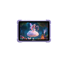Детский планшет Blackview LINK 1 Kids 4/64GB Wi-Fi (Dreamy Purple)