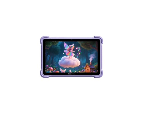 Детский планшет Blackview LINK 1 Kids 4/64GB Wi-Fi (Dreamy Purple)