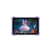 Детский планшет Blackview LINK 1 Kids 4/64GB Wi-Fi (Dreamy Purple)