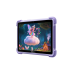 Детский планшет Blackview LINK 1 Kids 4/64GB Wi-Fi (Dreamy Purple)