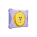 Детский планшет Blackview LINK 1 Kids 4/64GB Wi-Fi (Dreamy Purple)