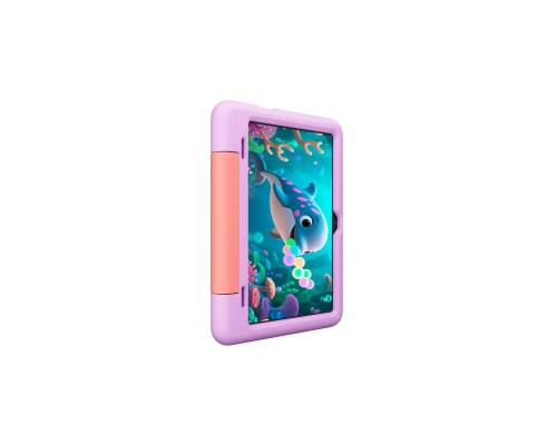 Детский планшет Blackview Tab 20 Kids 4/64GB Wi-Fi (Unicom Purple)
