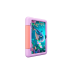 Детский планшет Blackview Tab 20 Kids 4/64GB Wi-Fi (Unicom Purple)