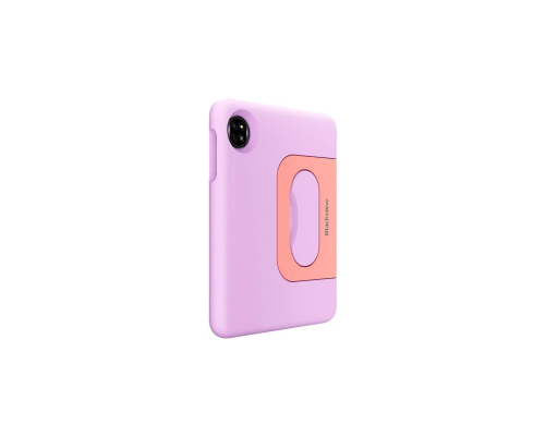 Детский планшет Blackview Tab 20 Kids 4/64GB Wi-Fi (Unicom Purple)