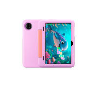Детский планшет Blackview Tab 20 Kids 4/64GB Wi-Fi (Unicom Purple)