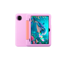 Детский планшет Blackview Tab 20 Kids 4/64GB Wi-Fi (Unicom Purple)