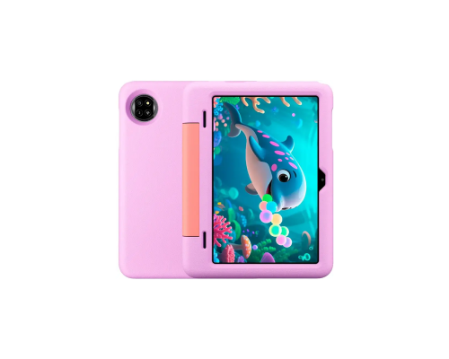 Детский планшет Blackview Tab 20 Kids 4/64GB Wi-Fi (Unicom Purple)