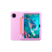 Детский планшет Blackview Tab 20 Kids 4/64GB Wi-Fi (Unicom Purple)