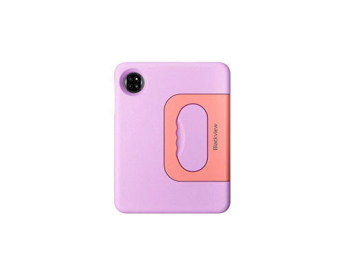 Детский планшет Blackview Tab 20 Kids 4/64GB Wi-Fi (Unicom Purple)