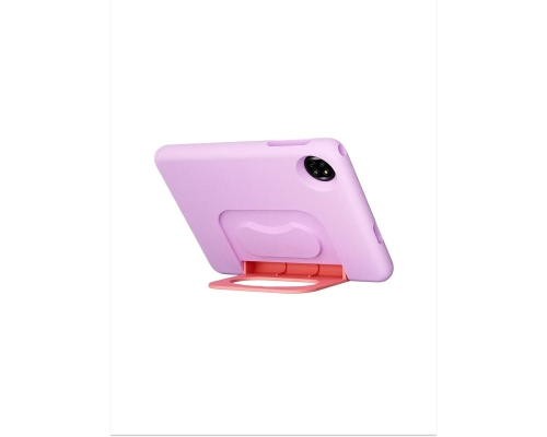 Детский планшет Blackview Tab 20 Kids 4/64GB Wi-Fi (Unicom Purple)