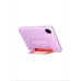 Детский планшет Blackview Tab 20 Kids 4/64GB Wi-Fi (Unicom Purple)