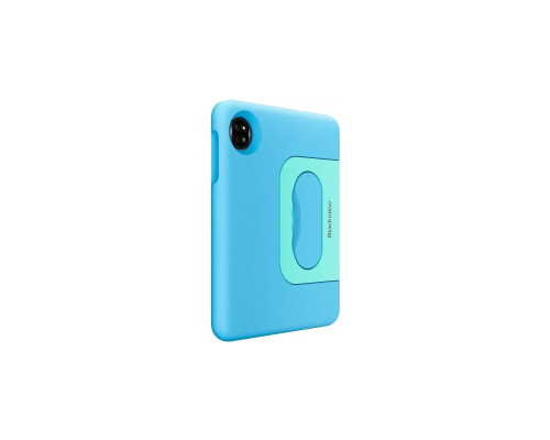 Детский планшет Blackview Tab 20 Kids 4/64GB Wi-Fi (Bubble Blue)