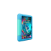 Детский планшет Blackview Tab 20 Kids 4/64GB Wi-Fi (Bubble Blue)